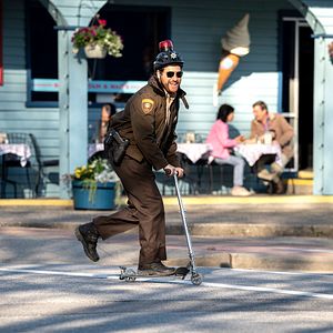 Bilder Sonic The Hedgehog 2