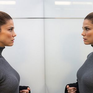 Bilder Vier Wände für Zwei