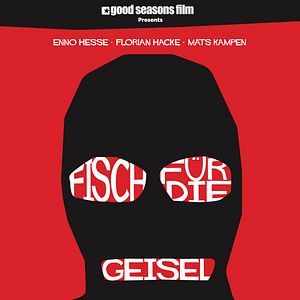 Bilder Fisch für die Geisel