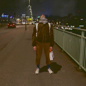 Bilder Lichter der Stadt