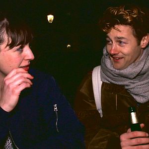 Bilder Lichter der Stadt