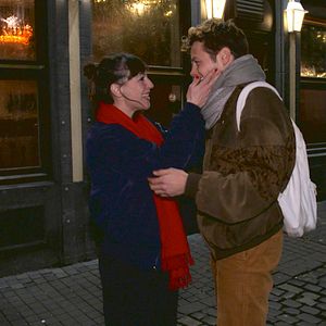 Bilder Lichter der Stadt