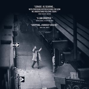 Bilder Hold Your Fire