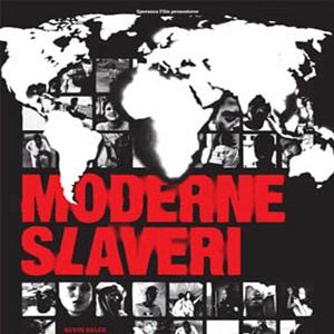 Bilder Modern Slavery