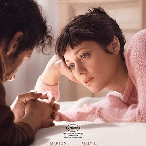 Bilder Brother And Sister