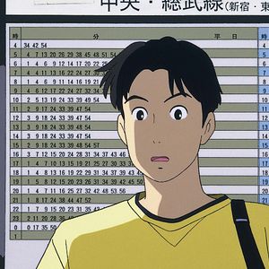 Bilder Flüstern des Meeres - Ocean Waves