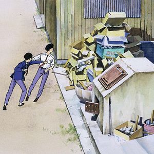 Bilder Flüstern des Meeres - Ocean Waves