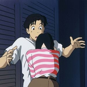 Bilder Flüstern des Meeres - Ocean Waves