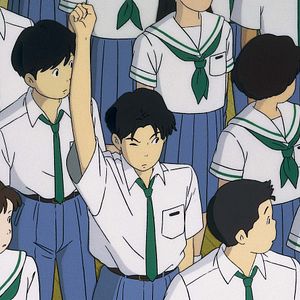 Bilder Flüstern des Meeres - Ocean Waves