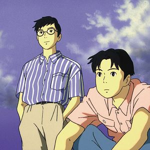 Bilder Flüstern des Meeres - Ocean Waves