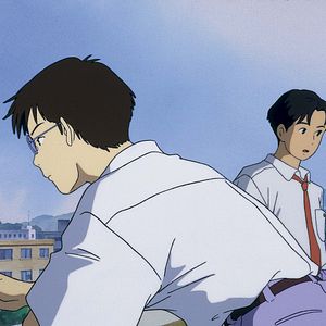 Bilder Flüstern des Meeres - Ocean Waves