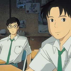 Bilder Flüstern des Meeres - Ocean Waves