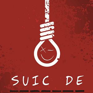 Bilder Suicide For Beginners