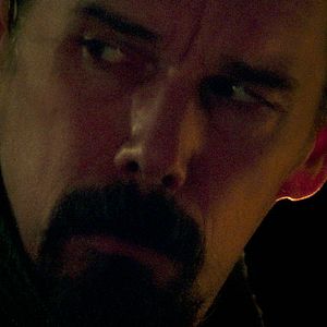 Bilder Zeros And Ones