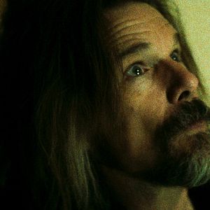 Bilder Zeros And Ones