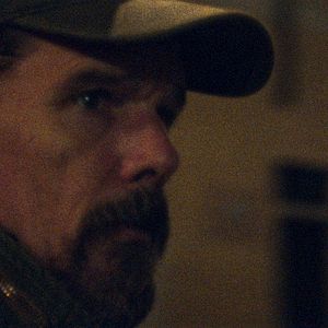 Bilder Zeros And Ones