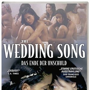 Bilder The Wedding Song