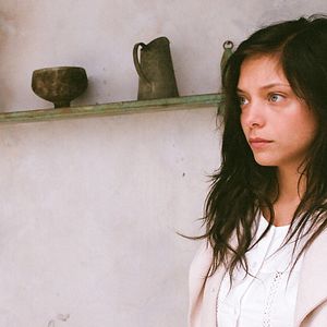 Bilder The Wedding Song