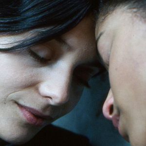 Bilder The Wedding Song