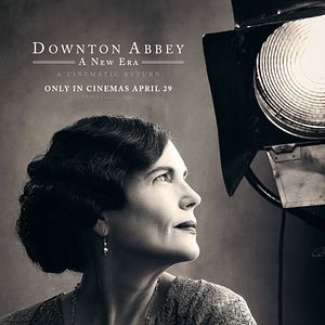 Bilder Downton Abbey II: Eine neue Ära