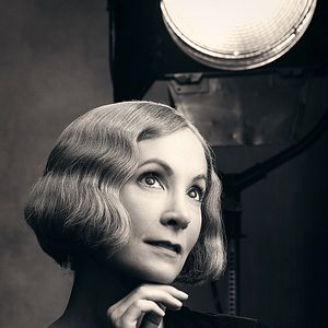 Bilder Downton Abbey II: Eine neue Ära