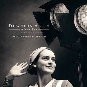 Bilder Downton Abbey II: Eine neue Ära
