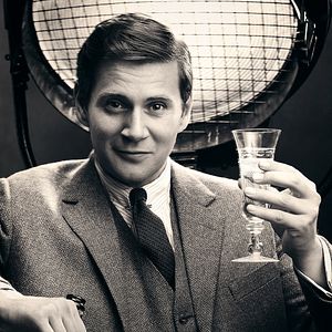 Bilder Downton Abbey II: Eine neue Ära