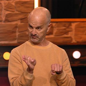 Bilder LOL: Last One Laughing