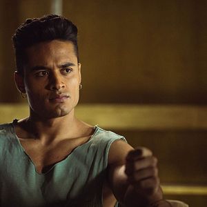 Bilder Felipe Londoño