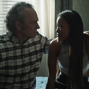 Bilder José Coronado