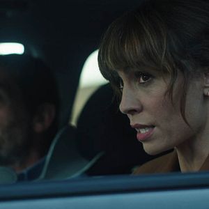 Bilder Itziar Atienza