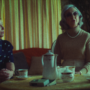 Bilder Mysterium Marilyn Monroe: Die ungehörten Bänder