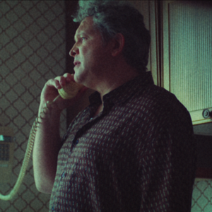 Bilder Mysterium Marilyn Monroe: Die ungehörten Bänder