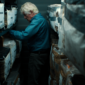 Bilder Mysterium Marilyn Monroe: Die ungehörten Bänder