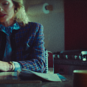 Bilder Mysterium Marilyn Monroe: Die ungehörten Bänder