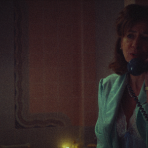 Bilder Mysterium Marilyn Monroe: Die ungehörten Bänder