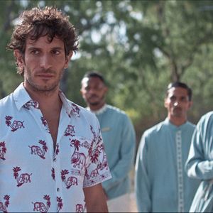 Bilder Amor De Madre