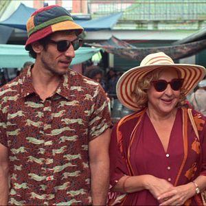 Bilder Amor De Madre