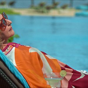 Bilder Amor De Madre