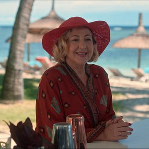 Bilder Amor De Madre