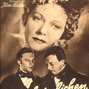 Bilder Die unheimlichen Wünsche