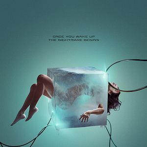 Bilder Cryo – Mit dem Erwachen beginnt der Alptraum