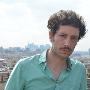 Bilder Antoine Raffalli