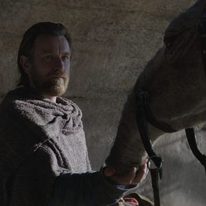 Bilder Star Wars: Obi-Wan Kenobi
