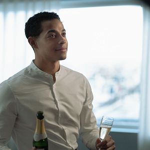 Bilder Meine Stunden mit Leo