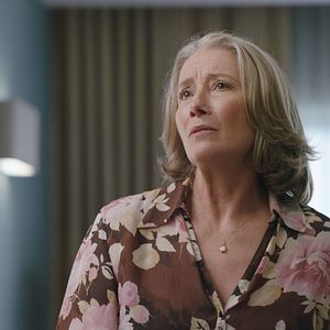 Bilder Meine Stunden mit Leo