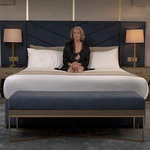 Bilder Meine Stunden mit Leo