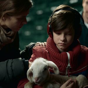 Bilder Jona Eisenblätter