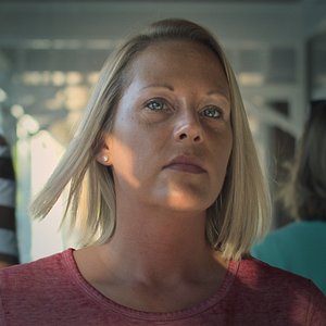 Bilder Unser Vater – Dr. Cline