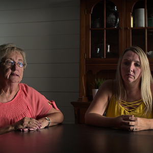 Bilder Unser Vater – Dr. Cline